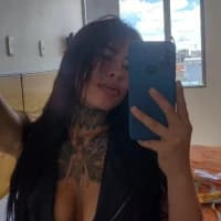 Afroditaa29_