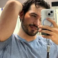 Adrian_SITH