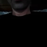 sex_akis38