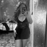 DirtyMerida