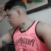 Alonsomadeira