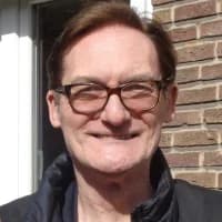 Alain-Bertrand