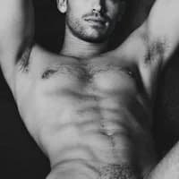 mister_wolf
