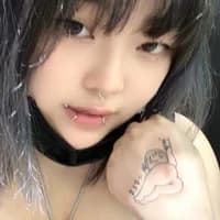 anan_102104
