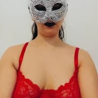 MissMaxime
