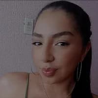 Alexa_s1