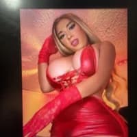 Alexandrabigcock
