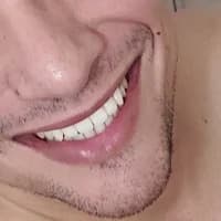 Jeff_pepper