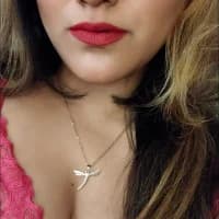 Sophiya143