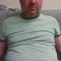 thicky_dicky_n