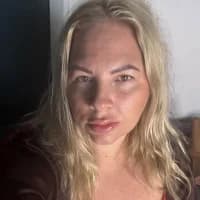 Amanda_Norsk