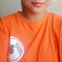 Rashi_bhabi