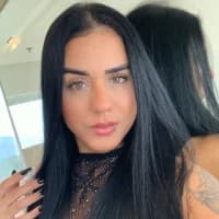 Brenda_Mooree