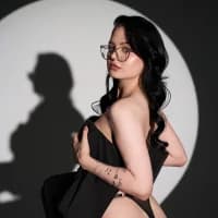 CindyMil