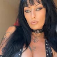 heavymetalvixen
