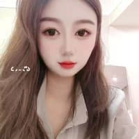 Diva_VVN