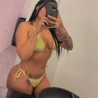 Dulce-diosa