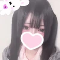 meamea_Gcup