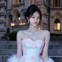 AngelinaClaire