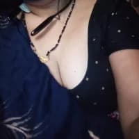Megha_31
