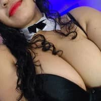 AriaMontes