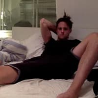londonfuckwhore1