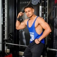 Adonys_Lewis_