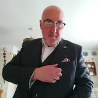 Adamdaddybear