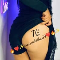 Missishitha69
