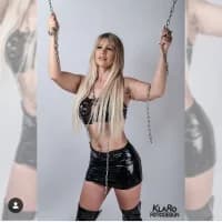 Sexy_Sparkling_