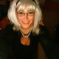 AgnesCross39