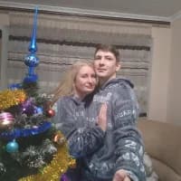 PeterAndJen