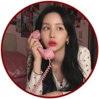 2hyun__KOREA