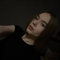 CALL__OF__PUSSY