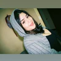 Norabyxxx
