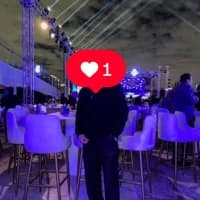 Egy_model2026