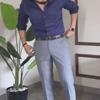 copuls_hyd