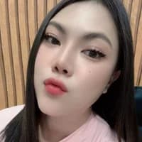 Nancymodel