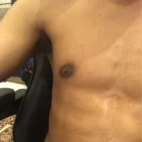 1Arabboy2