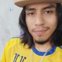 AlexAlejandro13