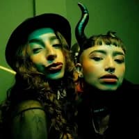 AlexxaAndRileyy
