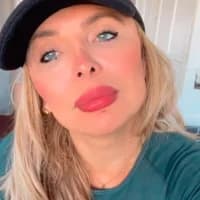 BellaRubiaEs
