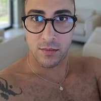 0Bruxo