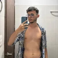 Alhan_Twink
