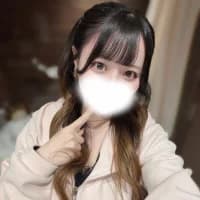 Jcup_emiri