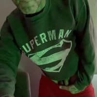 HornyMatureWomenAdorer