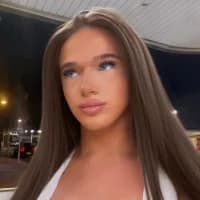 ArabellaUK