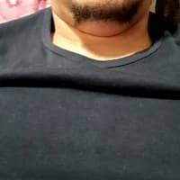 Andre__16cm