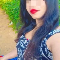 Priya-Bong_