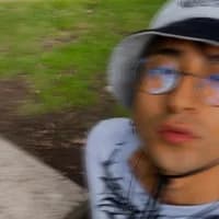 Eclipse_TeenBoy66